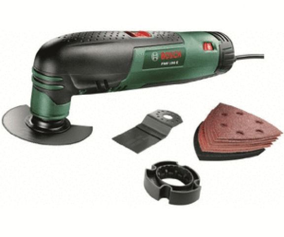 Универсальный резак Bosch PMF 190 E_0