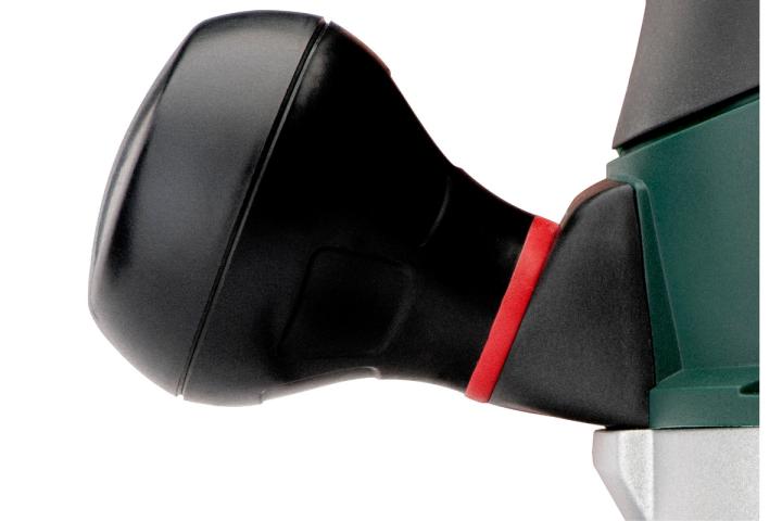 Вібраційна шліфмашина Metabo SRE 4350 TurboTec_2