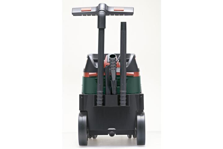 Пылесос Metabo ASR 35 L ACP_1