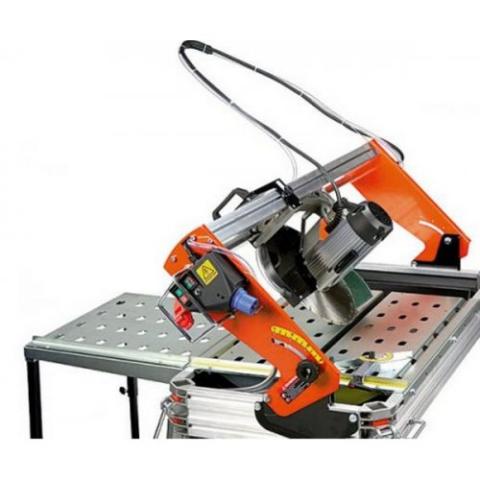 Плиткоріз Nuova Battipav PRIME 120_1