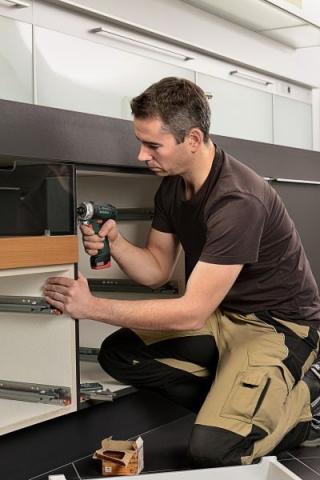 Акумуляторний шуруповерт Metabo PowerMaxx BS Basic_3