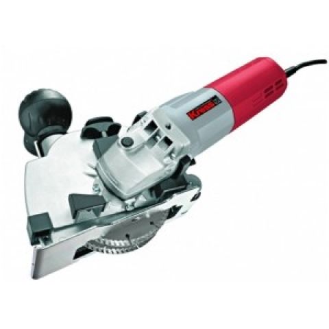Штроборез Kress 1400 MSF/140_0