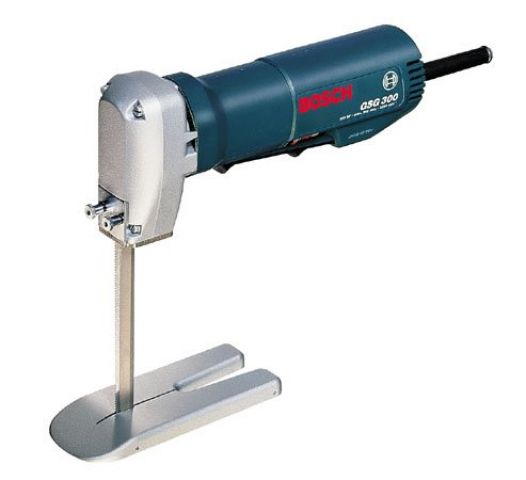 Пила для пеноматериалов Bosch GSG 300_0