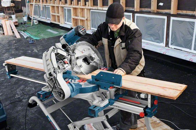 Торцювальна пила Bosch GCM 12 GDL_2