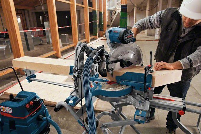 Торцювальна пила Bosch GCM 12 GDL_3
