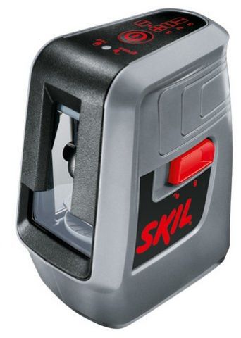 Лазерный нивелир SKIL LL0516_0