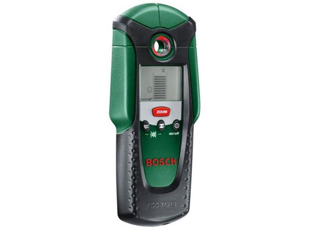 Детектор Bosch PDO Multi_0