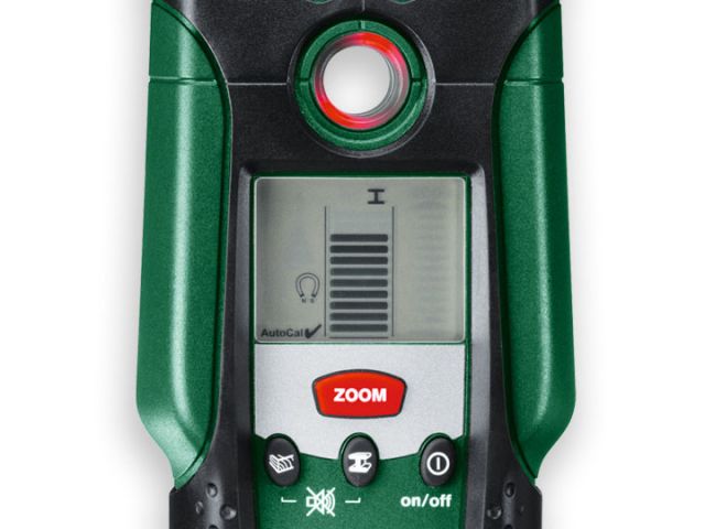 Детектор Bosch PDO Multi_1