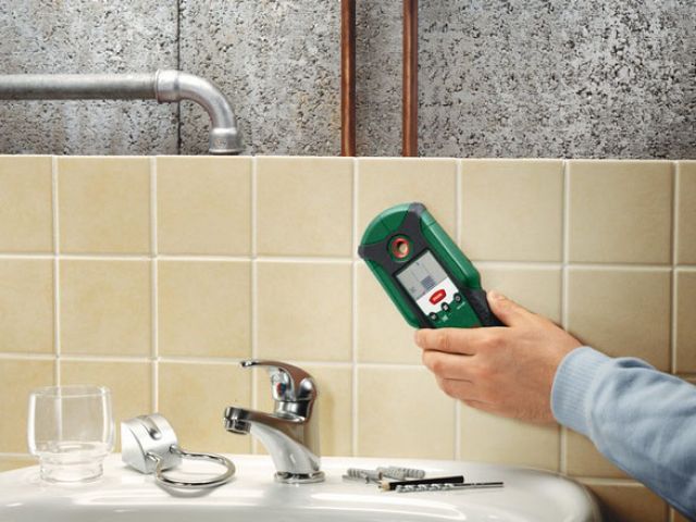 Детектор Bosch PDO Multi_3