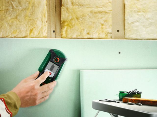 Детектор Bosch PDO Multi_4