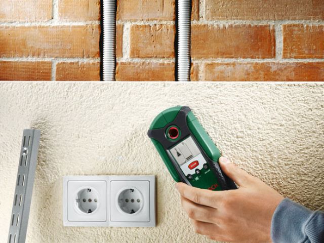 Детектор Bosch PDO Multi_5