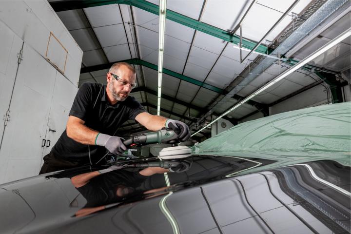 Полірувальна машина Metabo PE 15-20 RT_1