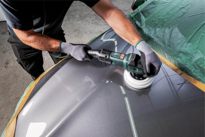 Полірувальна машина Metabo PE 15-20 RT_2