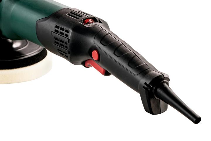 Полірувальна машина Metabo PE 15-20 RT_3