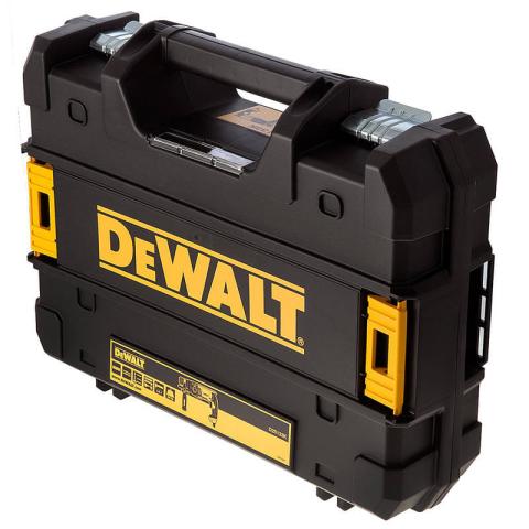 Перфоратор DeWalt D25134K_2