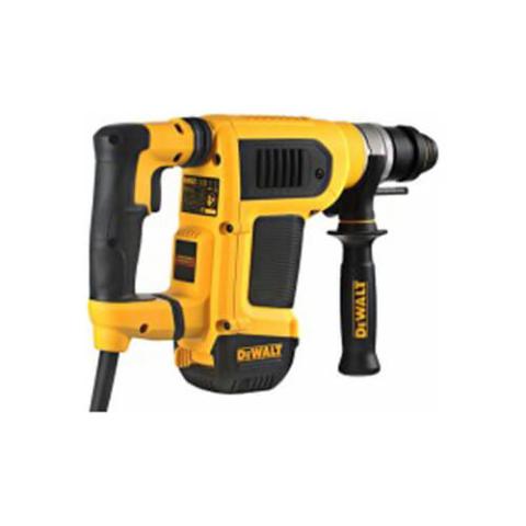 Перфоратор DeWalt D25773K_2