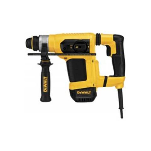 Перфоратор DeWalt D25773K_3