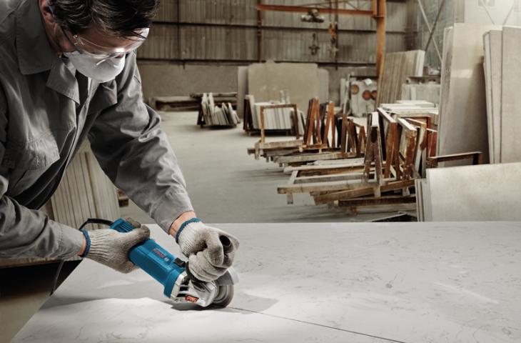 Болгарка Bosch GWS750_2