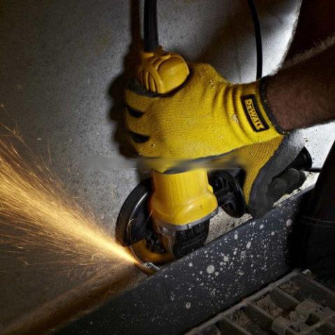 Болгарка DeWalt DWE4057_1