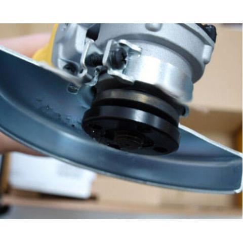Болгарка DeWalt DWE4057_2
