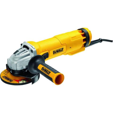 Болгарка DeWalt DWE4237_0