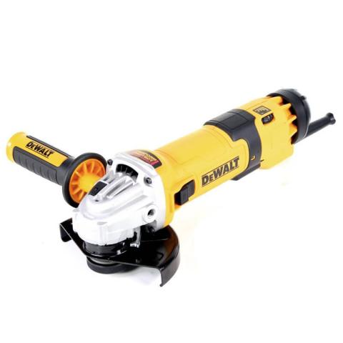 Болгарка DeWalt DWE4257_1