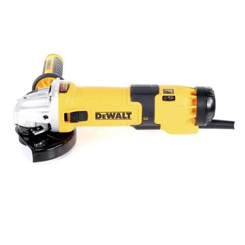 Болгарка DeWalt DWE4257_2