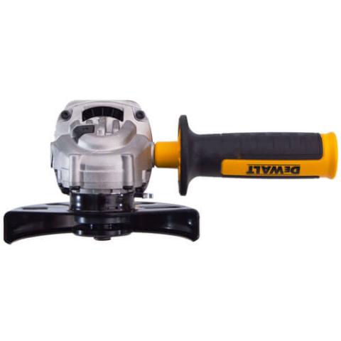 Болгарка DeWalt DWE4277_1