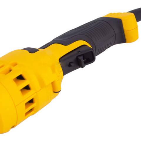 Болгарка DeWalt DWE4277_2