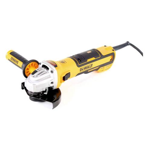 Болгарка DeWalt DWE4347_0