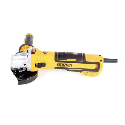 Болгарка DeWalt DWE4347_1