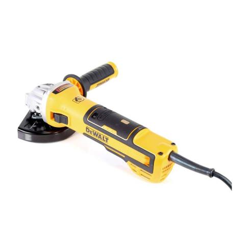 Болгарка DeWalt DWE4347_2