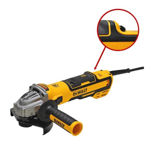 Болгарка DeWalt DWE4357_1