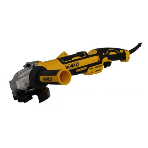 Болгарка DeWalt DWE4377_0