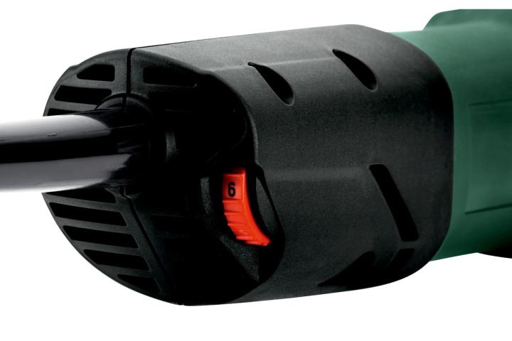 Болгарка Metabo WEV850-125_1