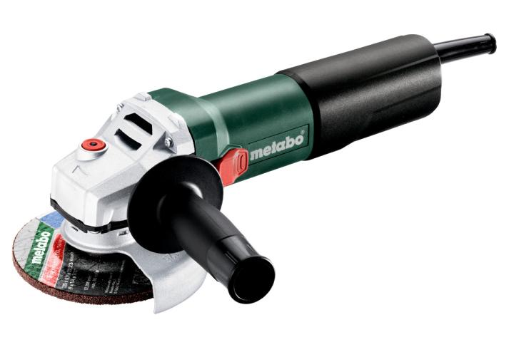 Болгарка Metabo WEQ1400-125_0