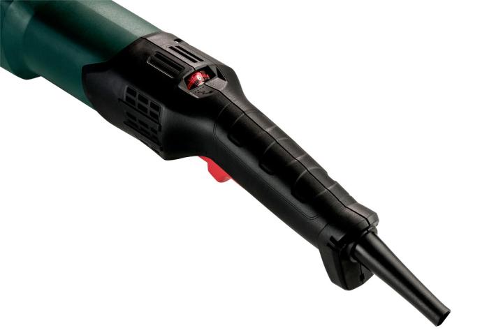 Болгарка Metabo WEV17-125 Quick RT_1