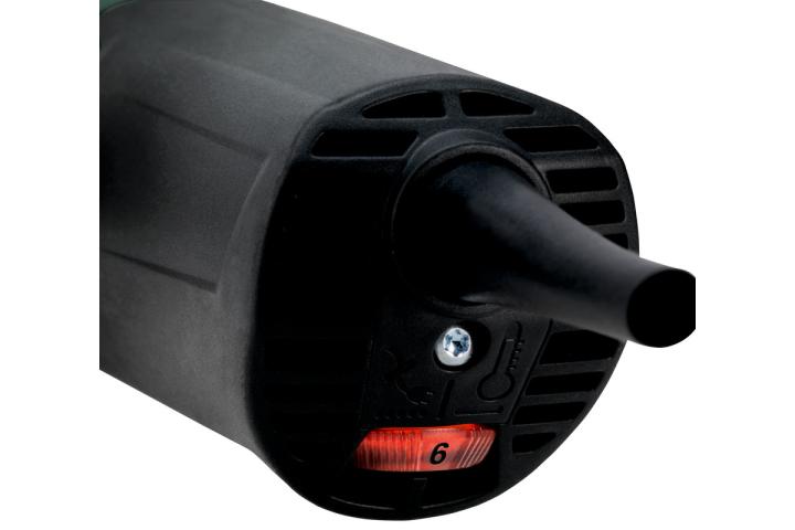 Болгарка Metabo WEV15-125 Quick HT_1