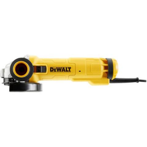 Болгарка DeWalt DWE4238_1