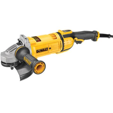 Болгарка DeWalt DWE4597_0
