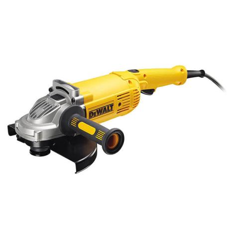 Болгарка DeWalt DWE492_0