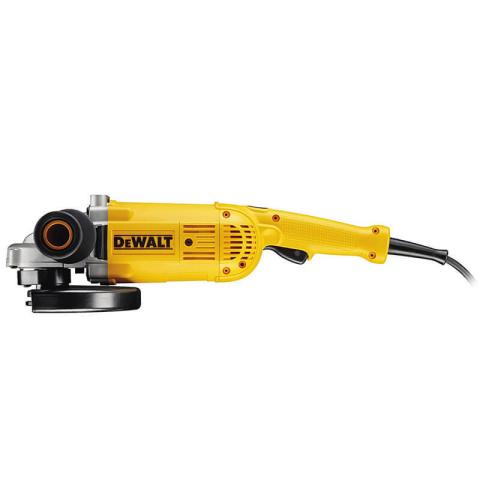 Болгарка DeWalt DWE492_1