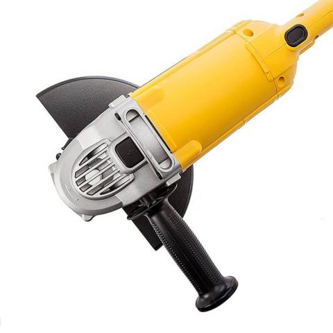 Болгарка DeWalt DWE492_2