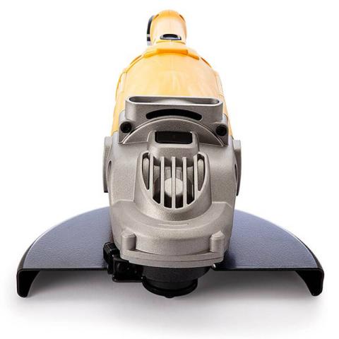 Болгарка DeWalt DWE492_3