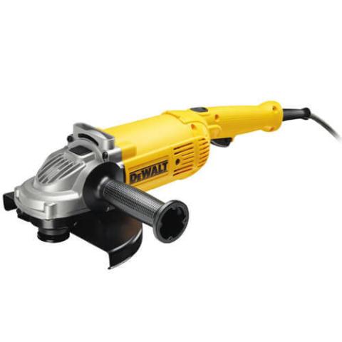 Болгарка DeWalt DWE494_0