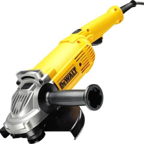 Болгарка DeWalt DWE494_1