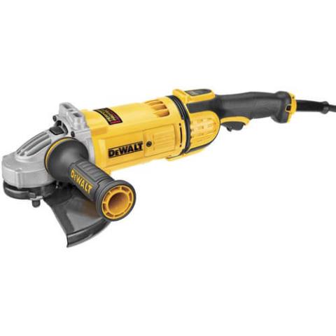 Болгарка DeWalt DWE4579_0