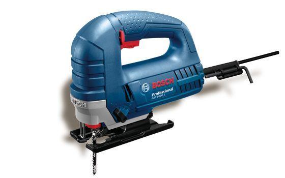 Лобзик Bosch GST 8000 E_1