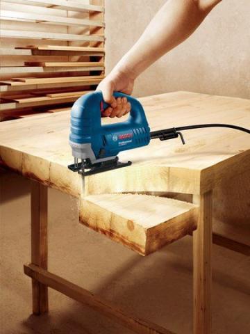 Лобзик Bosch GST 8000 E_2