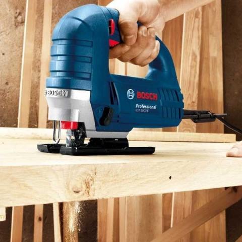 Лобзик Bosch GST 8000 E_3